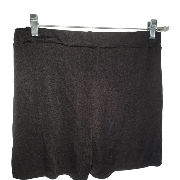 SHORTS & shirt set - Picture 5 of 5